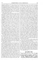 giornale/RAV0068495/1926/unico/00000167
