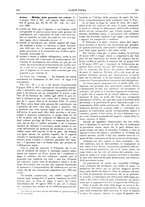 giornale/RAV0068495/1926/unico/00000168