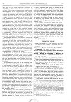 giornale/RAV0068495/1926/unico/00000169