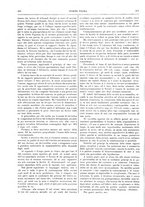 giornale/RAV0068495/1926/unico/00000170