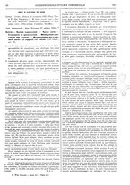 giornale/RAV0068495/1926/unico/00000171