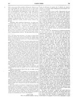 giornale/RAV0068495/1926/unico/00000172