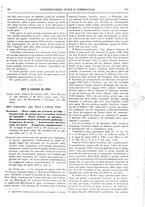 giornale/RAV0068495/1926/unico/00000173