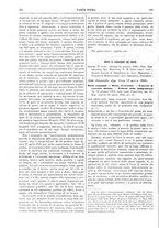 giornale/RAV0068495/1926/unico/00000174
