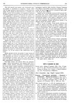 giornale/RAV0068495/1926/unico/00000175