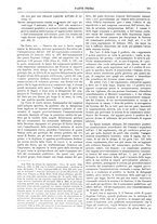 giornale/RAV0068495/1926/unico/00000176