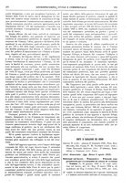 giornale/RAV0068495/1926/unico/00000177