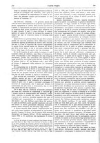 giornale/RAV0068495/1926/unico/00000178