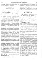 giornale/RAV0068495/1926/unico/00000179