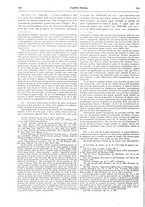 giornale/RAV0068495/1926/unico/00000180