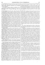 giornale/RAV0068495/1926/unico/00000181