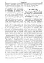giornale/RAV0068495/1926/unico/00000182