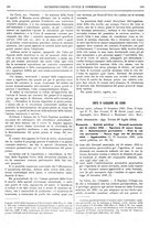 giornale/RAV0068495/1926/unico/00000183