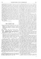 giornale/RAV0068495/1926/unico/00000185