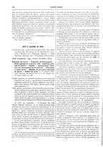 giornale/RAV0068495/1926/unico/00000186