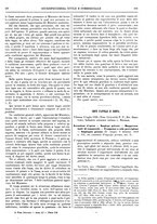 giornale/RAV0068495/1926/unico/00000187