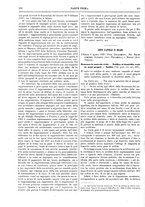 giornale/RAV0068495/1926/unico/00000188
