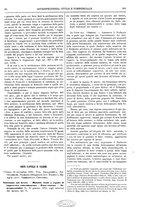 giornale/RAV0068495/1926/unico/00000189