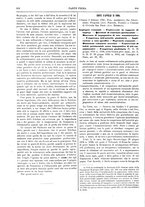giornale/RAV0068495/1926/unico/00000190