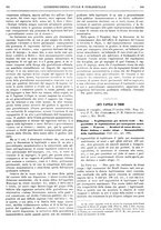 giornale/RAV0068495/1926/unico/00000191