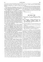 giornale/RAV0068495/1926/unico/00000192