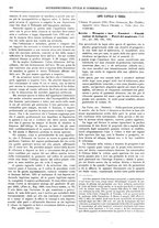giornale/RAV0068495/1926/unico/00000193