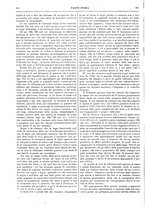 giornale/RAV0068495/1926/unico/00000194
