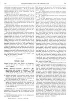 giornale/RAV0068495/1926/unico/00000195