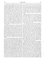 giornale/RAV0068495/1926/unico/00000196