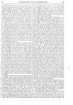 giornale/RAV0068495/1926/unico/00000197