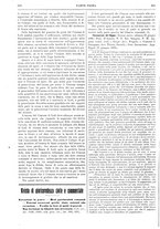 giornale/RAV0068495/1926/unico/00000198