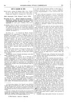 giornale/RAV0068495/1926/unico/00000199
