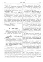 giornale/RAV0068495/1926/unico/00000200