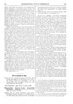 giornale/RAV0068495/1926/unico/00000201