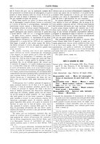 giornale/RAV0068495/1926/unico/00000202