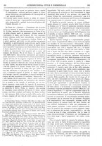 giornale/RAV0068495/1926/unico/00000203