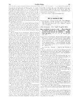 giornale/RAV0068495/1926/unico/00000204