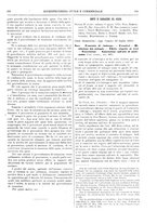 giornale/RAV0068495/1926/unico/00000205