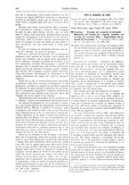 giornale/RAV0068495/1926/unico/00000206