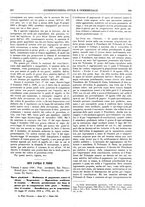 giornale/RAV0068495/1926/unico/00000207