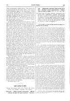 giornale/RAV0068495/1926/unico/00000208