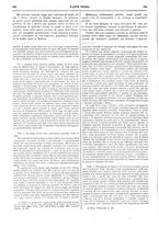 giornale/RAV0068495/1926/unico/00000210