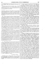 giornale/RAV0068495/1926/unico/00000211