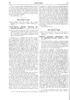 giornale/RAV0068495/1926/unico/00000212