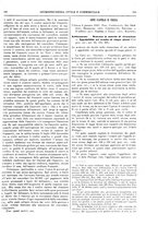 giornale/RAV0068495/1926/unico/00000213