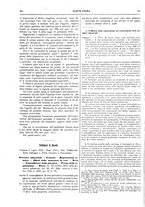 giornale/RAV0068495/1926/unico/00000214