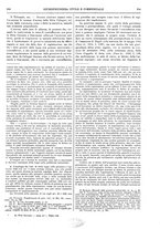 giornale/RAV0068495/1926/unico/00000215