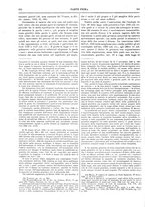 giornale/RAV0068495/1926/unico/00000216