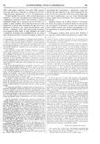 giornale/RAV0068495/1926/unico/00000217