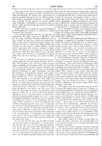 giornale/RAV0068495/1926/unico/00000218